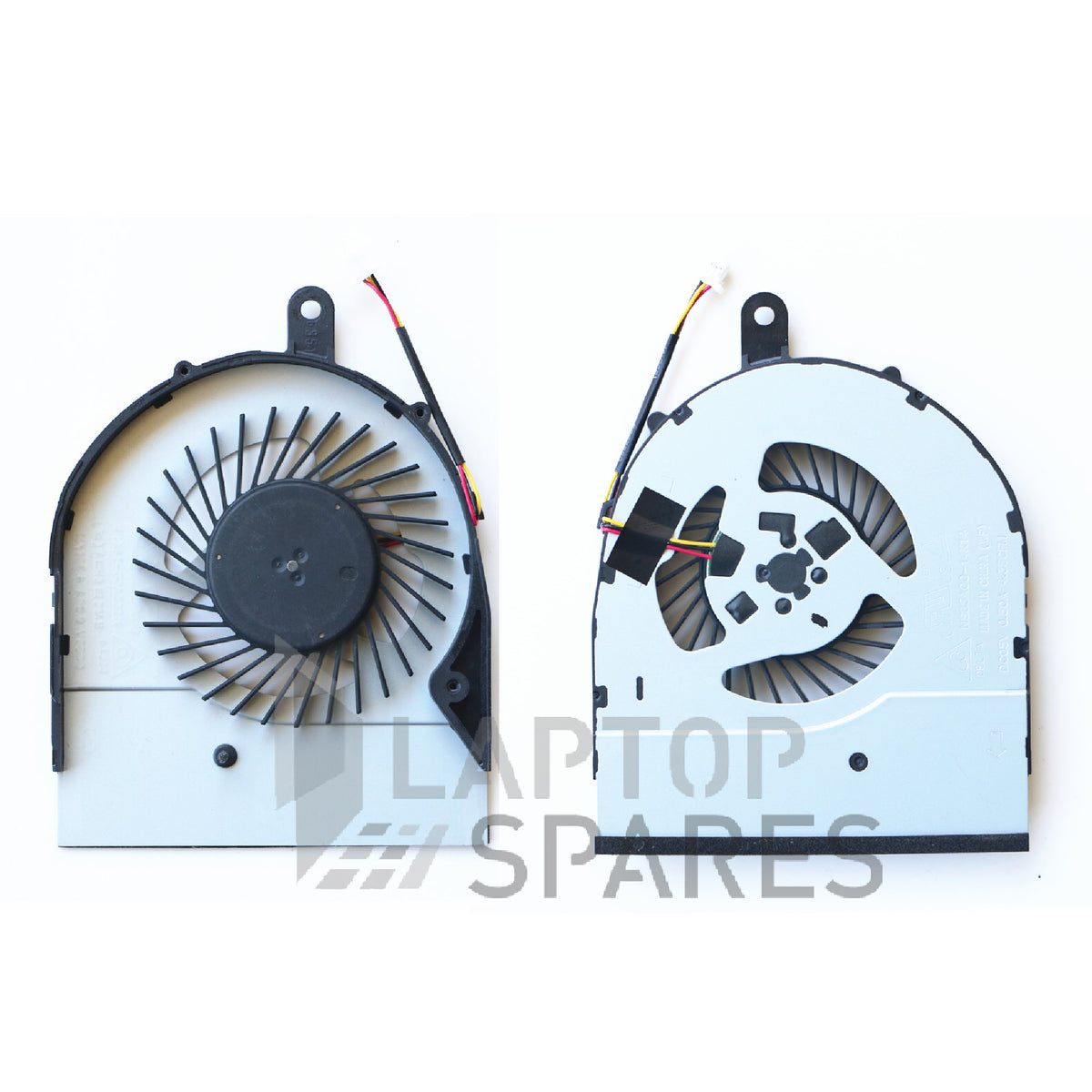 dell inspiron 5559 fan