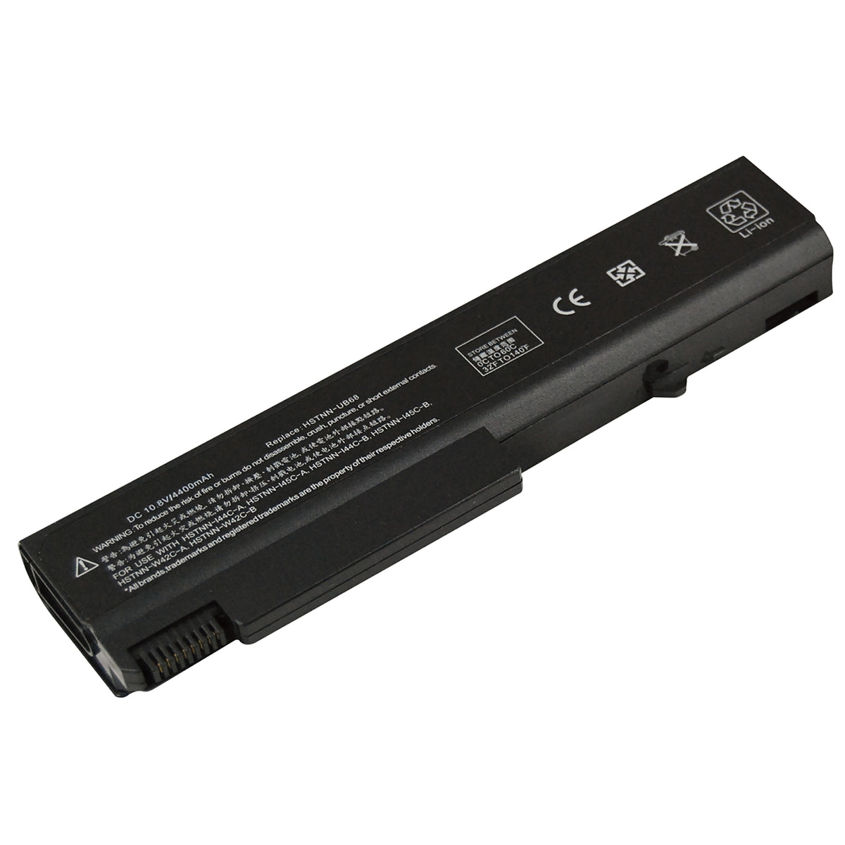 buy hp laptop battery online