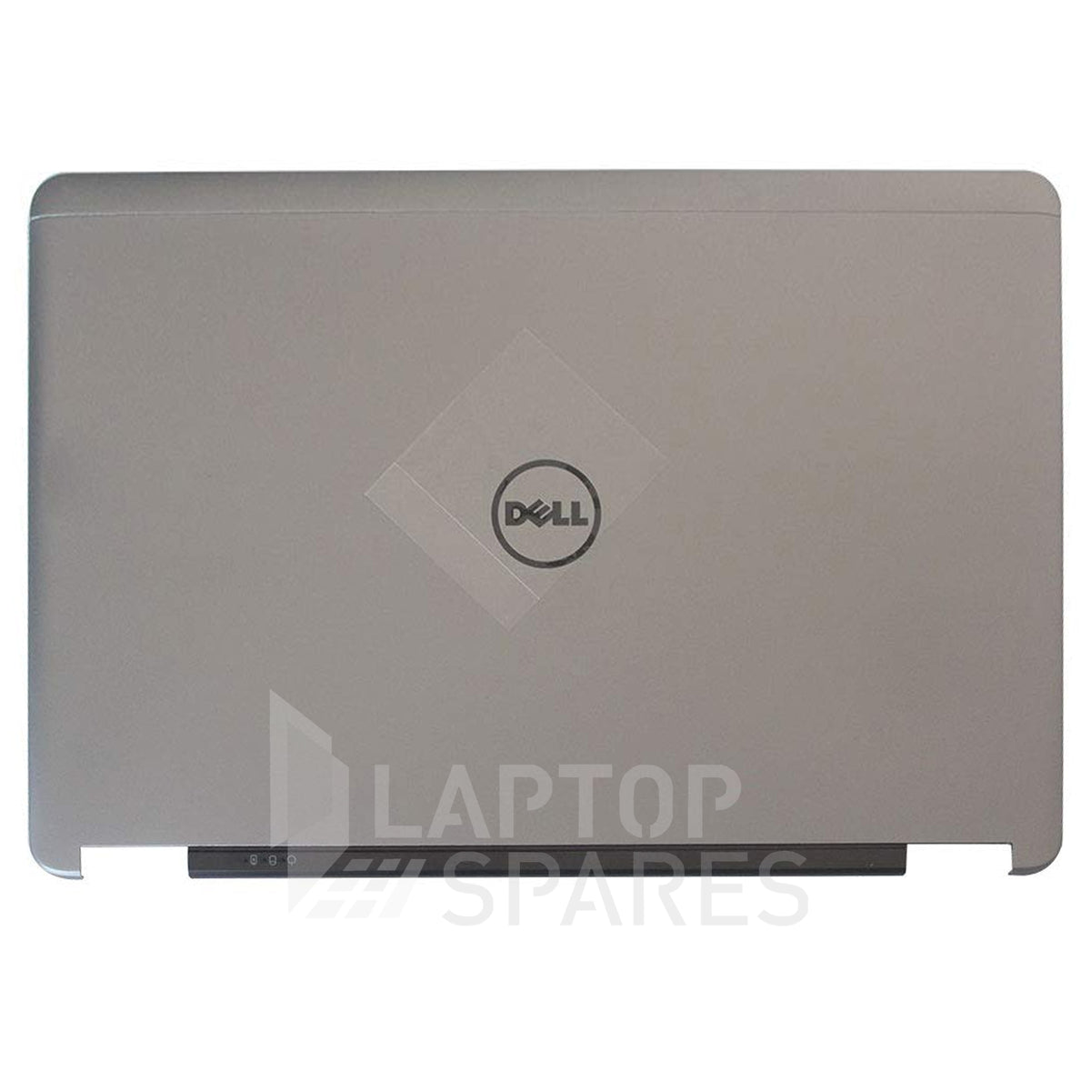 Dell latitude e7440 back cover sale