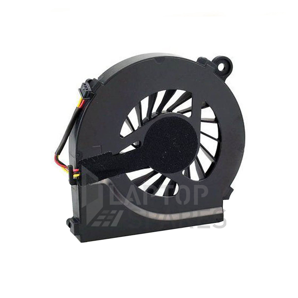 hp pavilion cooling fan price