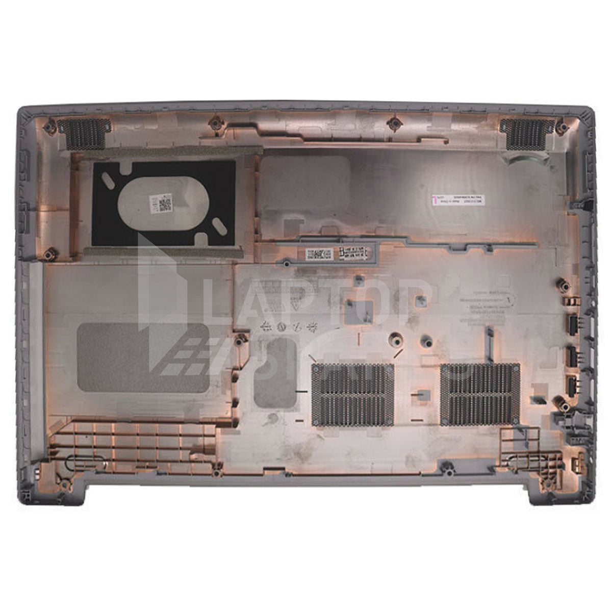 Case notebook lenovo outlet ideapad 320