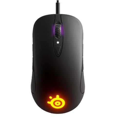 SteelSeries Sensei TEN Optical Gaming Mouse | Laptop Spares