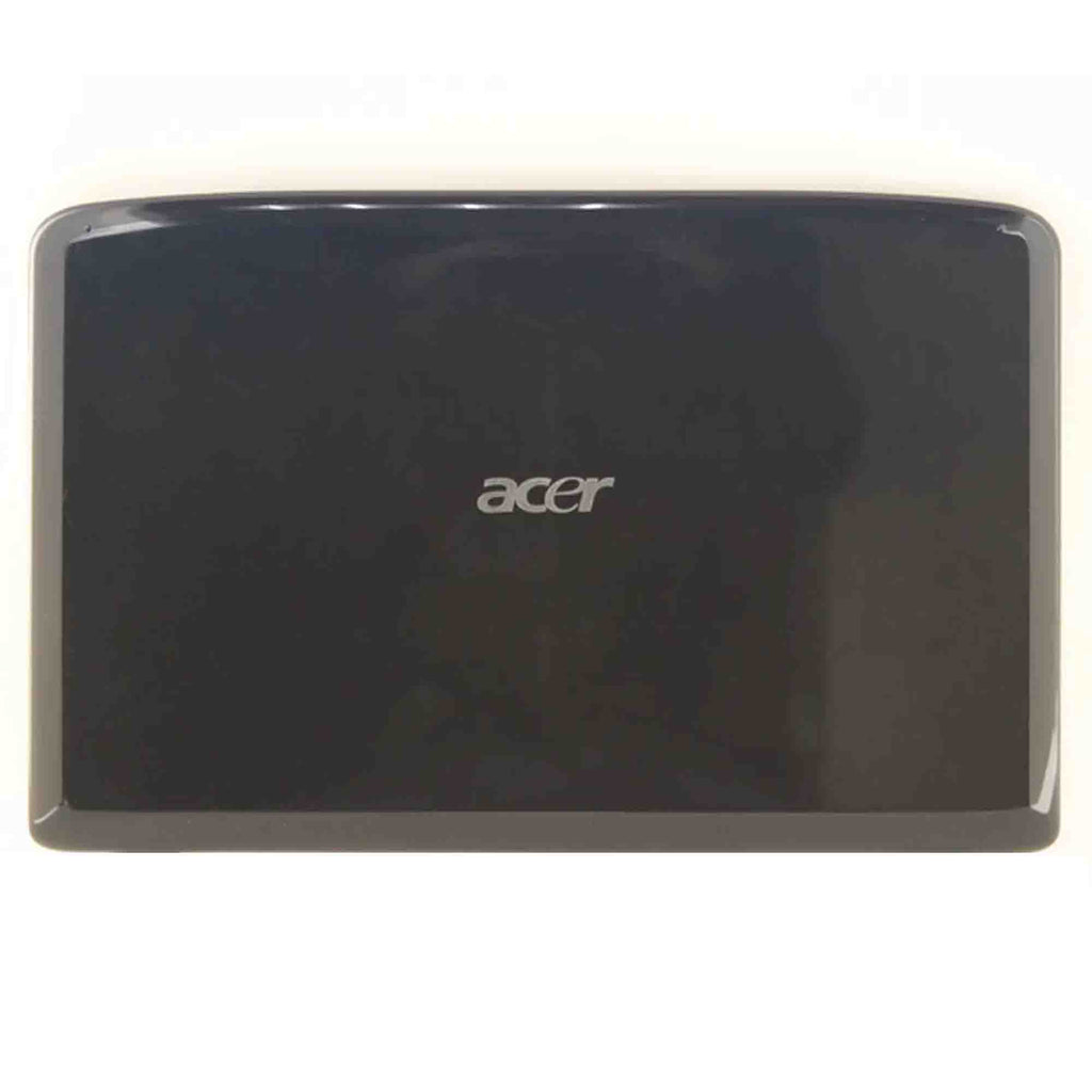 Acer Aspire 5735Z AB Panel Laptop Front Cover with Bezel