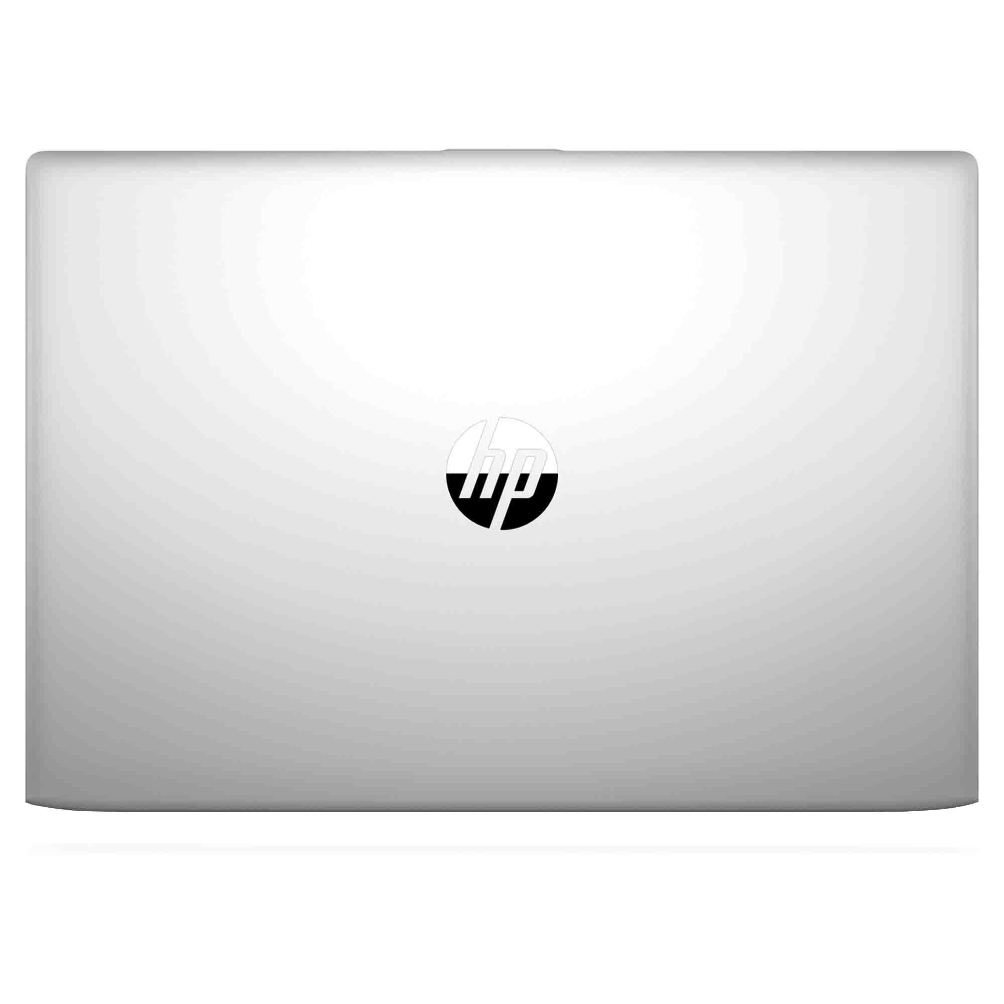 Hp probook 450 g5 hard case hotsell