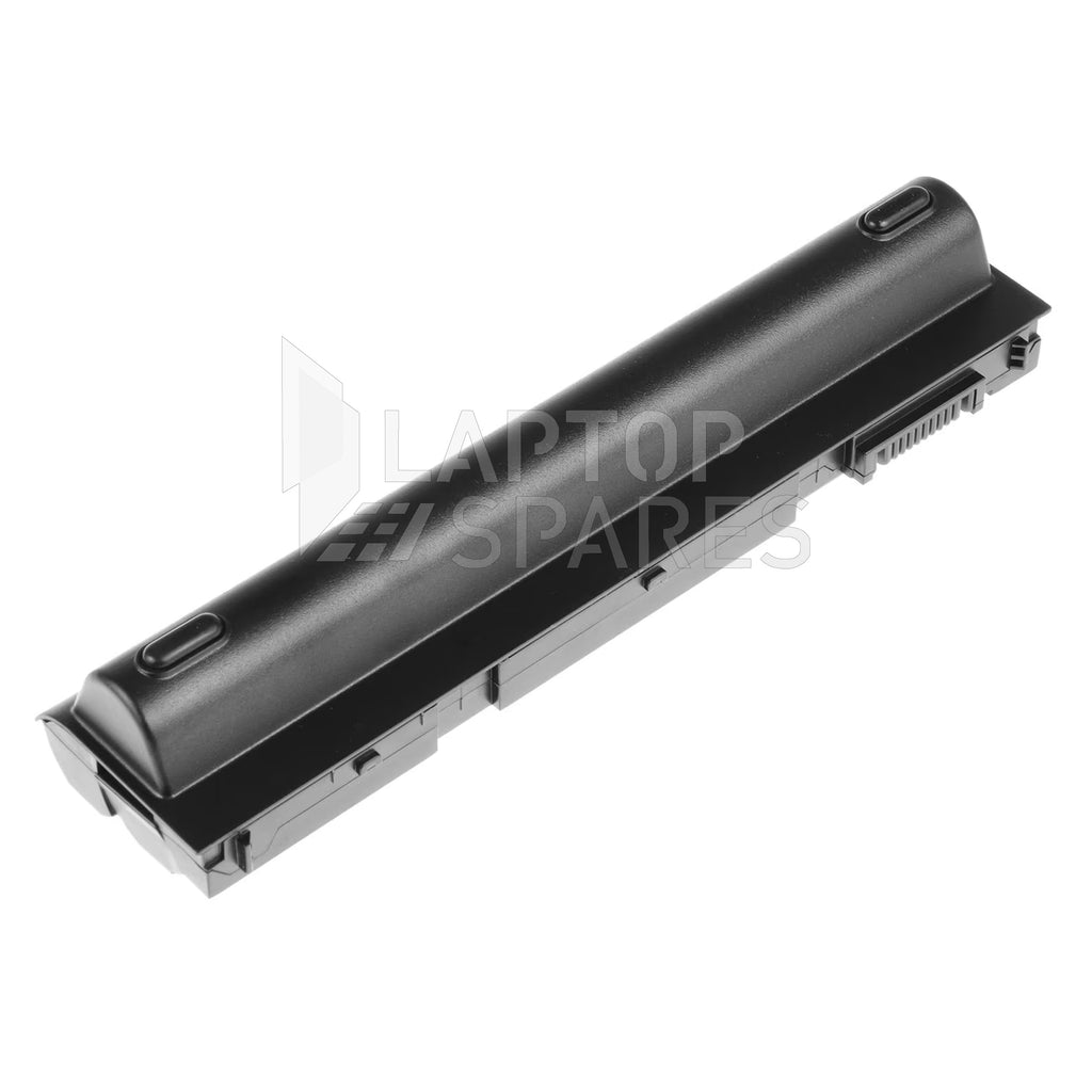 Dell Latitude E6440 6600mAh 9 Cell Laptop Battery - Laptop Spares