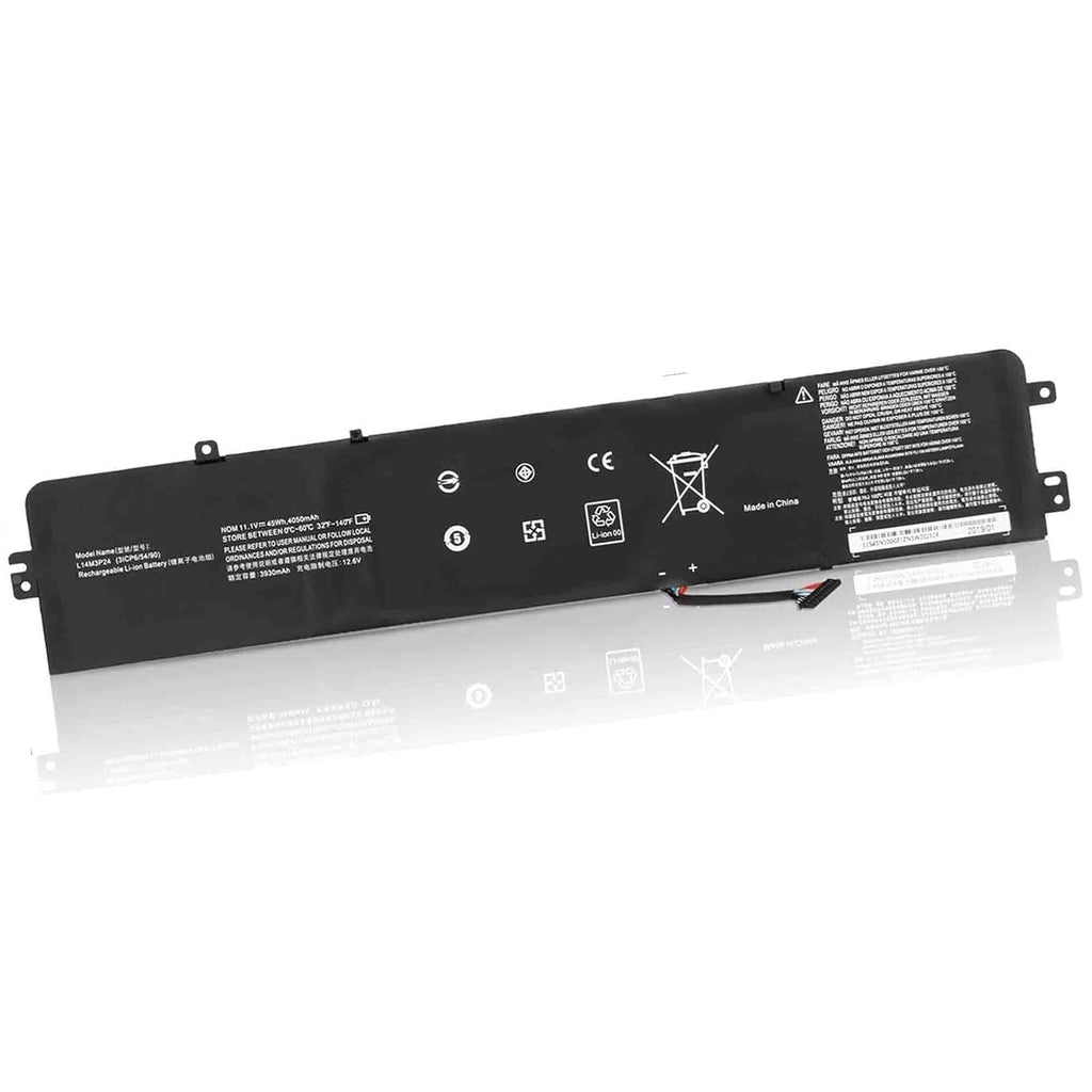 Lenovo LEGION Y520 Internal Battery