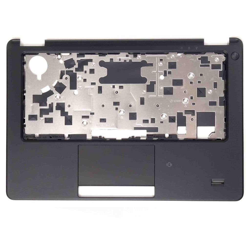 Dell Latitude E7250 Palmrest Cover