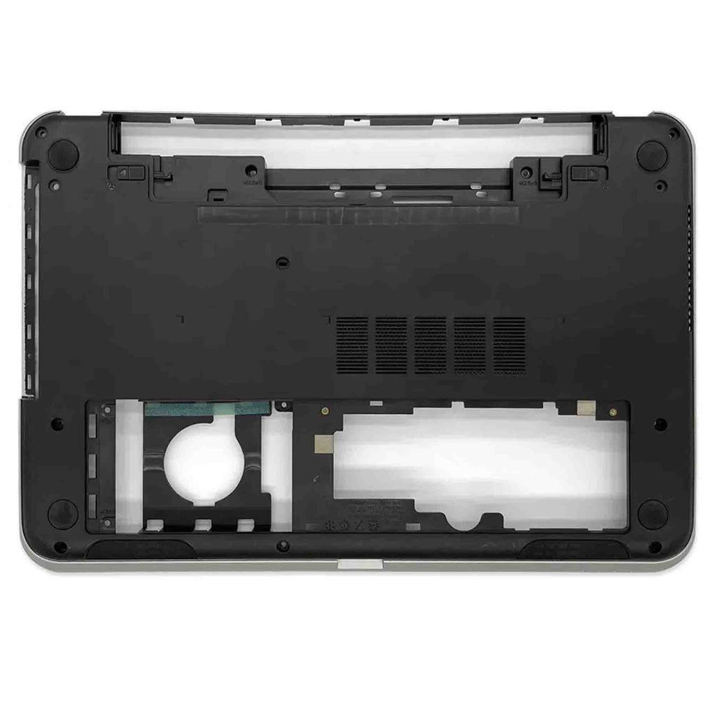 Dell Inspiron 5537 Laptop Lower Case Laptop Spares 9447