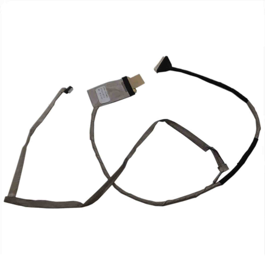 Lenovo G470 LAPTOP LCD LED LVDS Cable