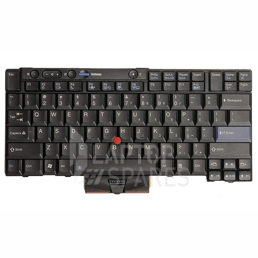 Lenovo ThinkPad T420 Laptop Keyboard - Laptop Spares