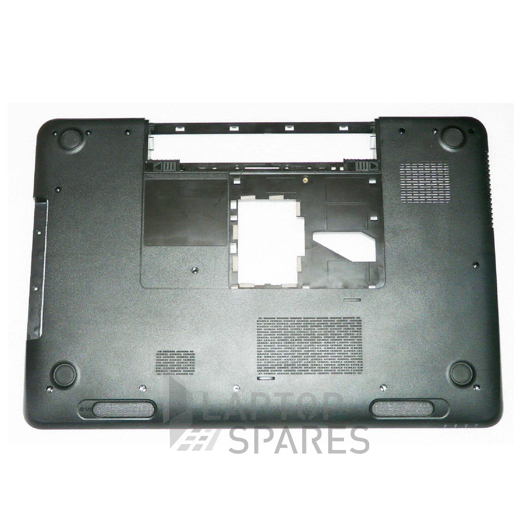 Dell Inspiron 17R N7110 Bottom Frame - Laptop Spares