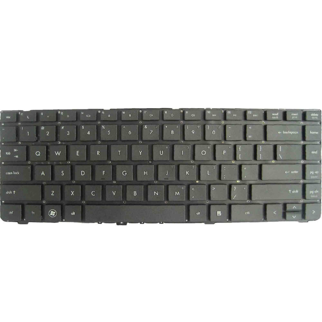 HP ProBook 4413s Laptop Keyboard - Laptop Spares