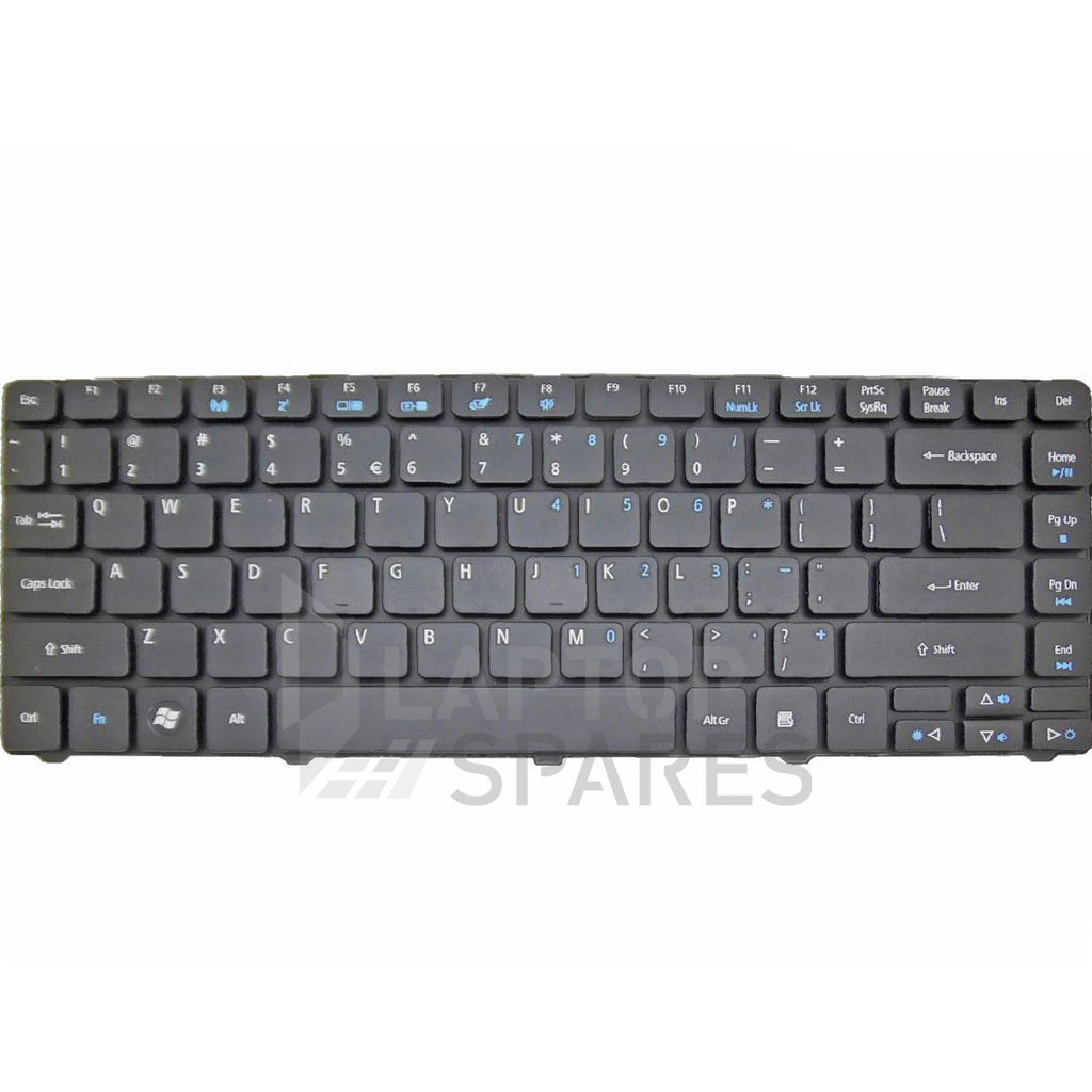 Acer Aspire 4250 Laptop Keyboard - Laptop Spares