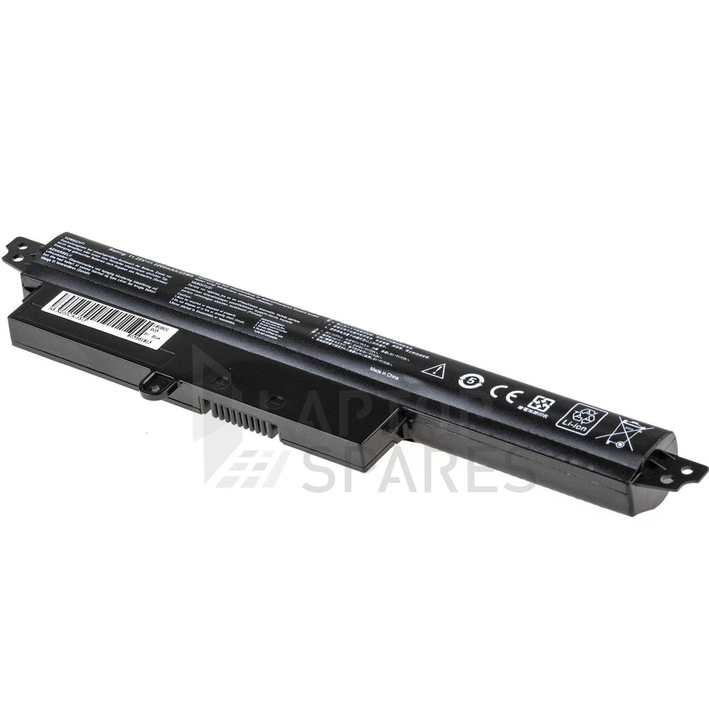 Asus VivoBook F200MA-BING-KX569B 2200mAh 3 Cell Battery - Laptop Spares