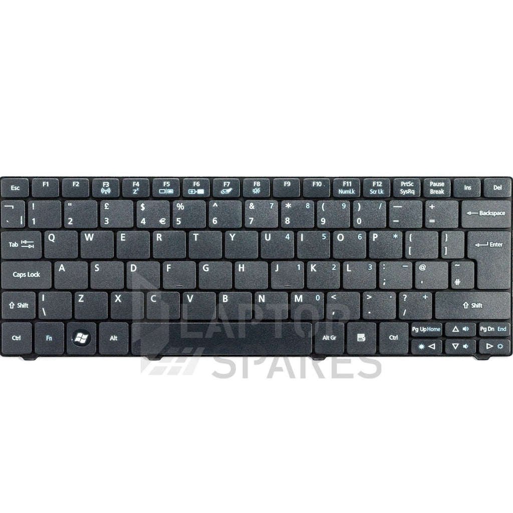 Acer PK130I22A00 PK130I23A08 Laptop Keyboard - Laptop Spares