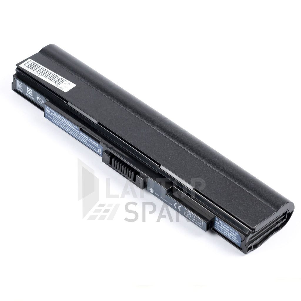 Acer Aspire 1830T 3505 4400mAh 6 Cell Battery - Laptop Spares