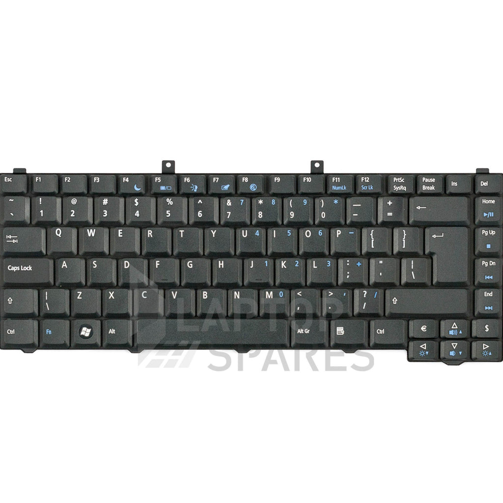 Acer NSK H321D NSK H3J1D NSK H351D NSK H353D Laptop Keyboard - Laptop Spares