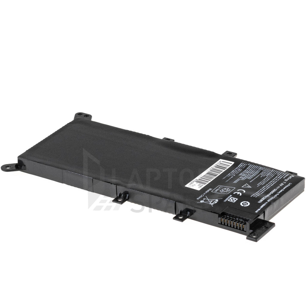 Asus K555LF K555LJ 5000mAh 2 Cell Battery - Laptop Spares