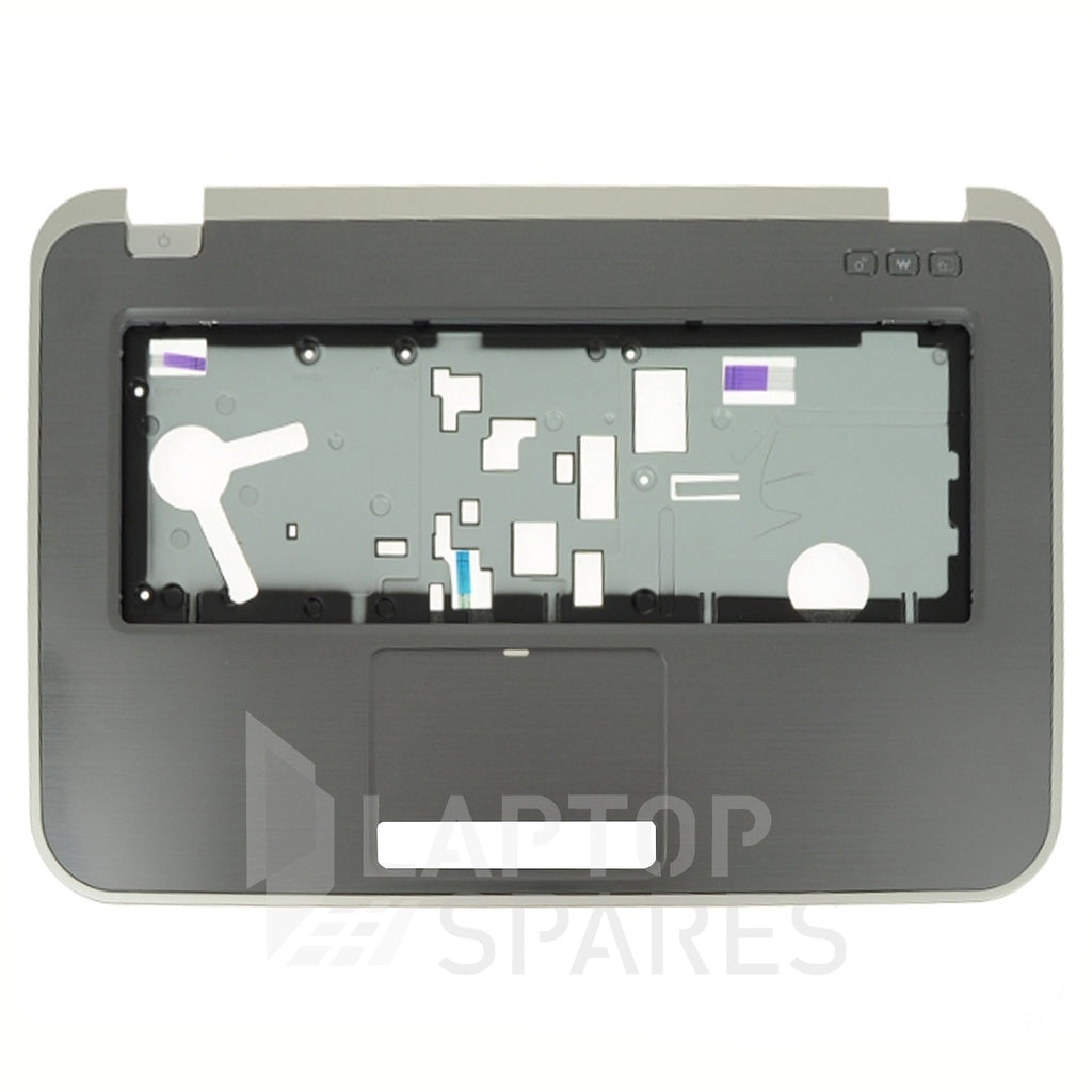 Dell Inspiron 15R 5520 Laptop Palmrest Cover - Laptop Spares