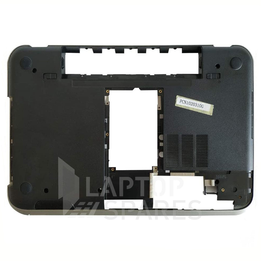 Dell Inspiron 15R 5520 Laptop Lower Case - Laptop Spares