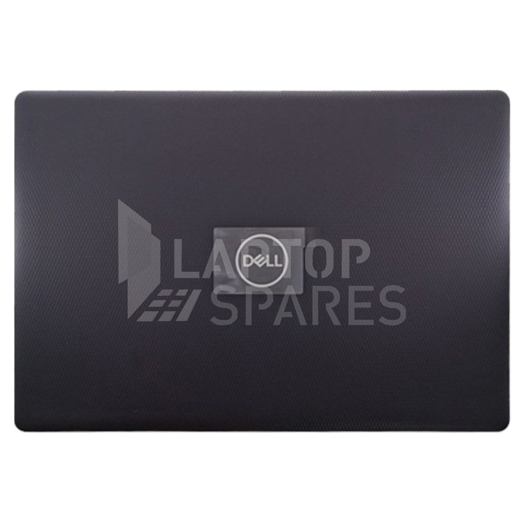 Dell Inspiron 15 3580 AB Panel Laptop Front Cover with Bezel - Laptop Spares