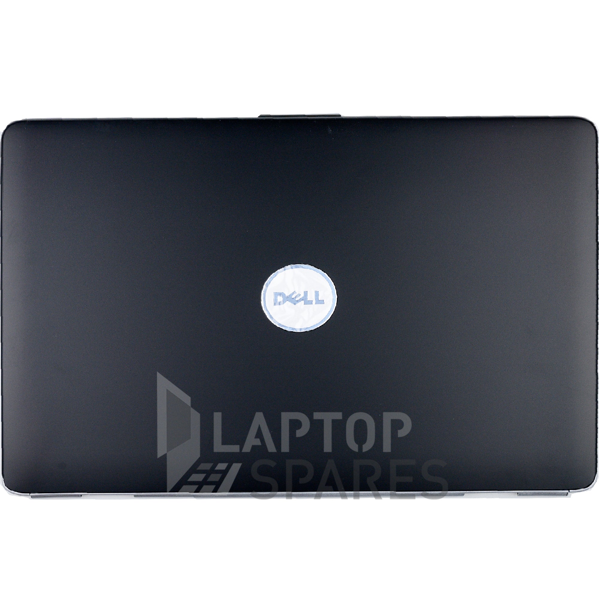 Dell laptop back outlet cover