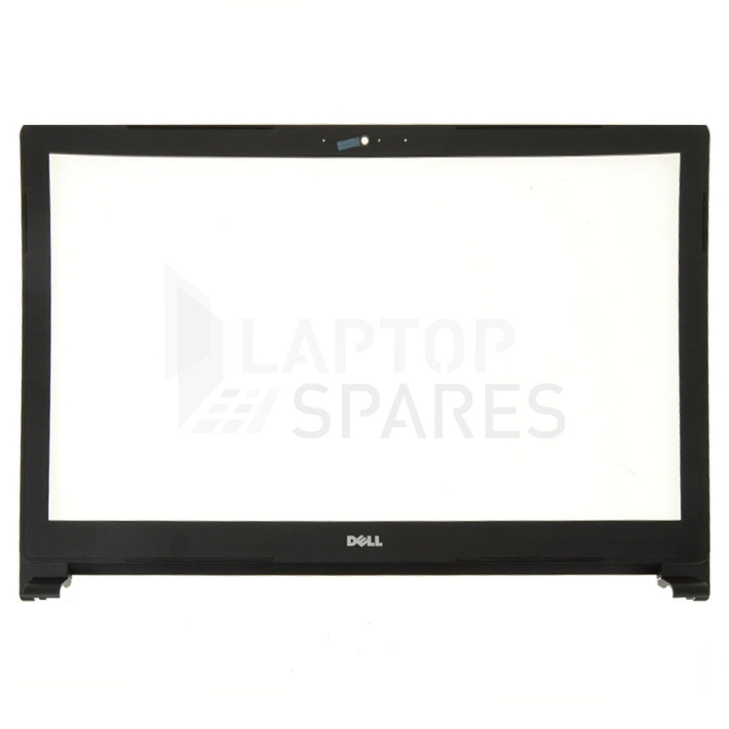 Dell Inspiron 15 5559 Non-Touch AB Panel Laptop Front Cover with Bezel ...