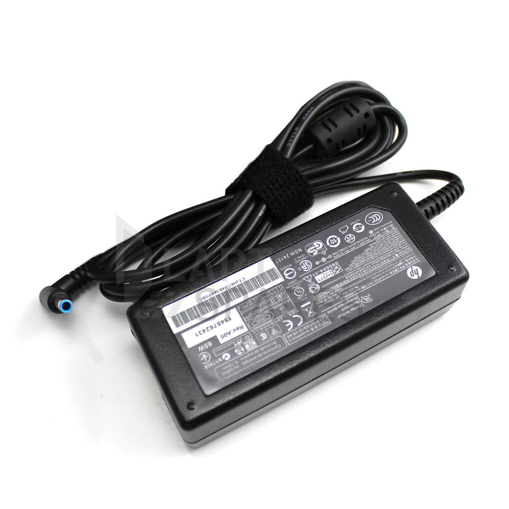 HP Compaq 14 a000 Laptop AC Adapter Charger - Laptop Spares