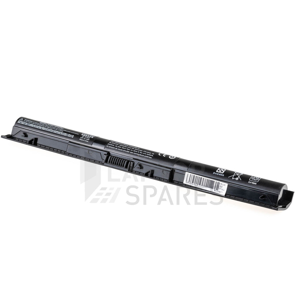 HP Pavilion 15-an008tx 2200mAh 4 Cell Battery - Laptop Spares