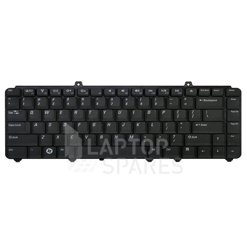 Dell Inspiron 1420 Laptop Keyboard - Laptop Spares