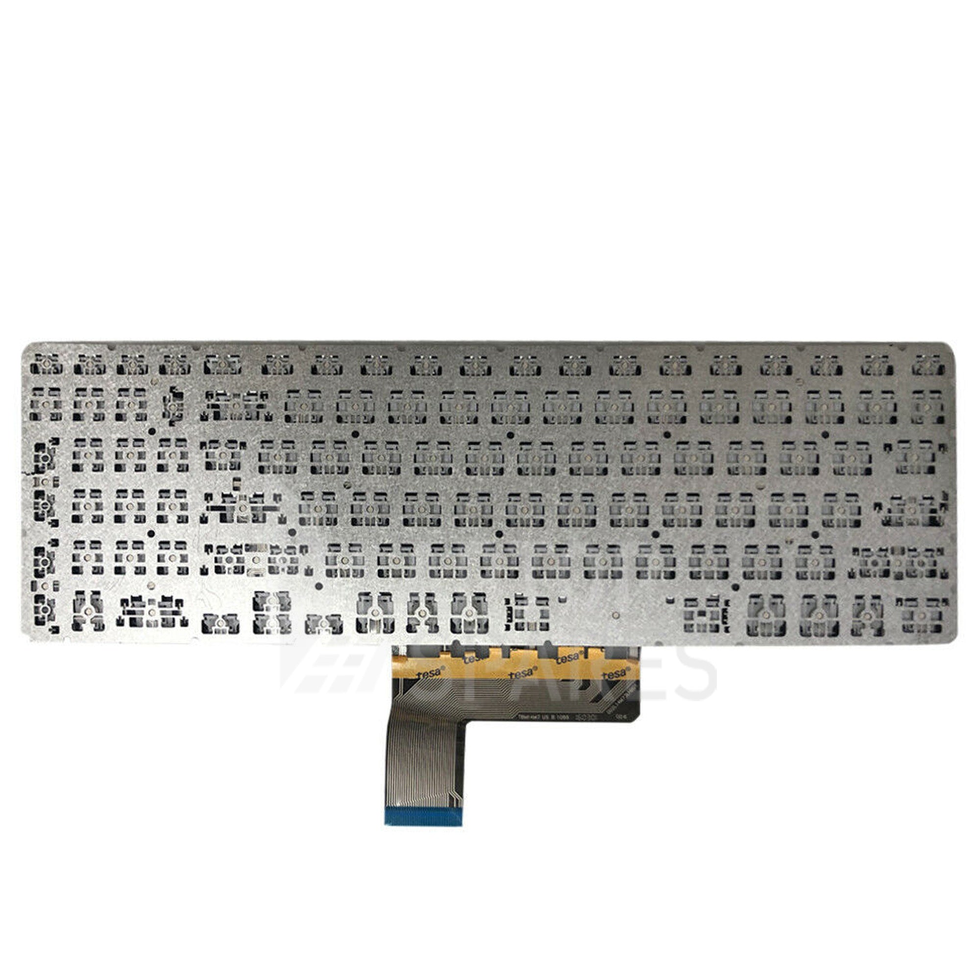 Toshiba Satellite C55-C1528 Laptop Keyboard | Laptop Spares