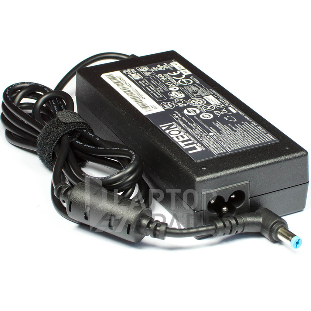 Acer Aspire V7-581 V7-581P V7-582P Laptop AC Adapter Charger - Laptop Spares