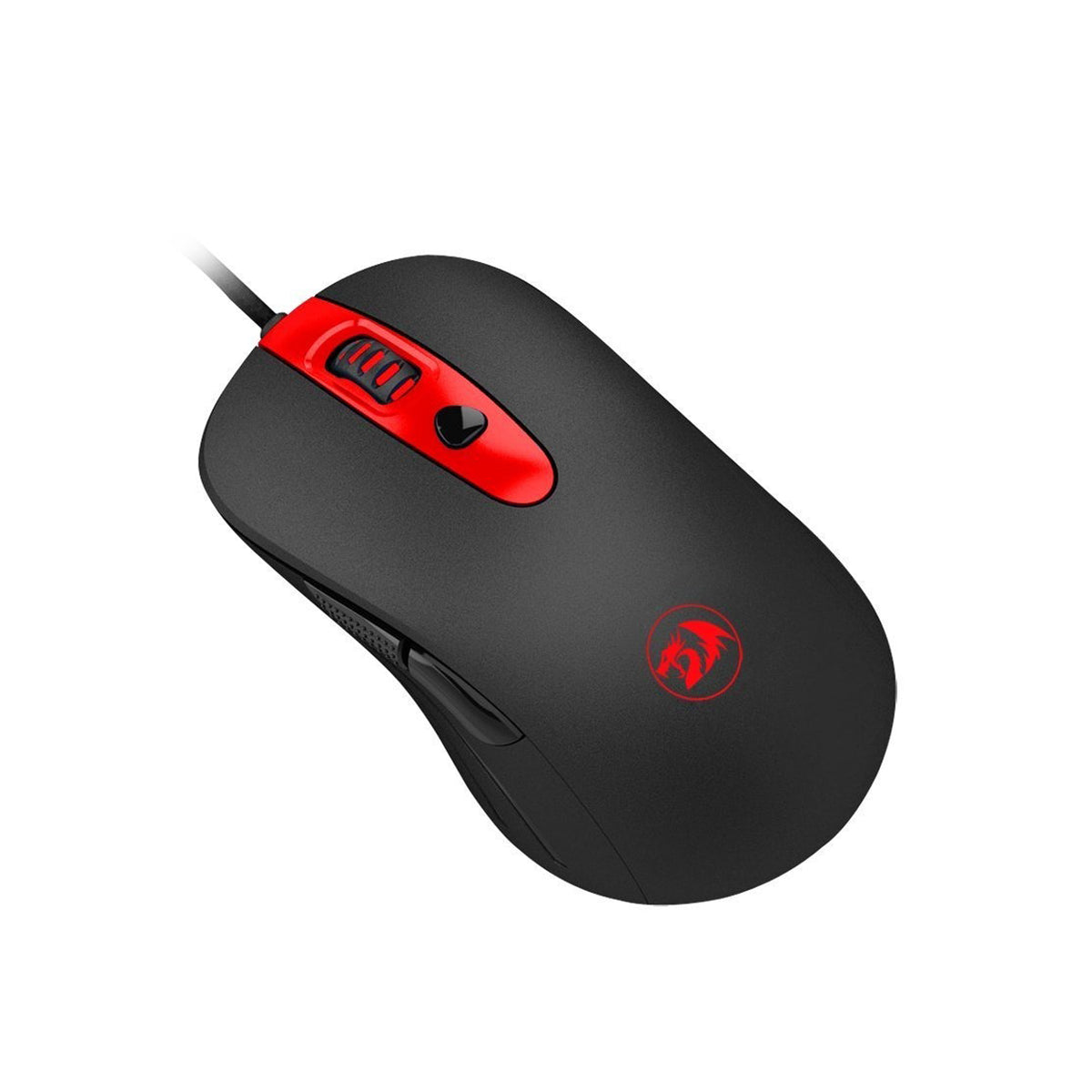 Redragon M703 High performance wired gaming mouse | Laptop Spares