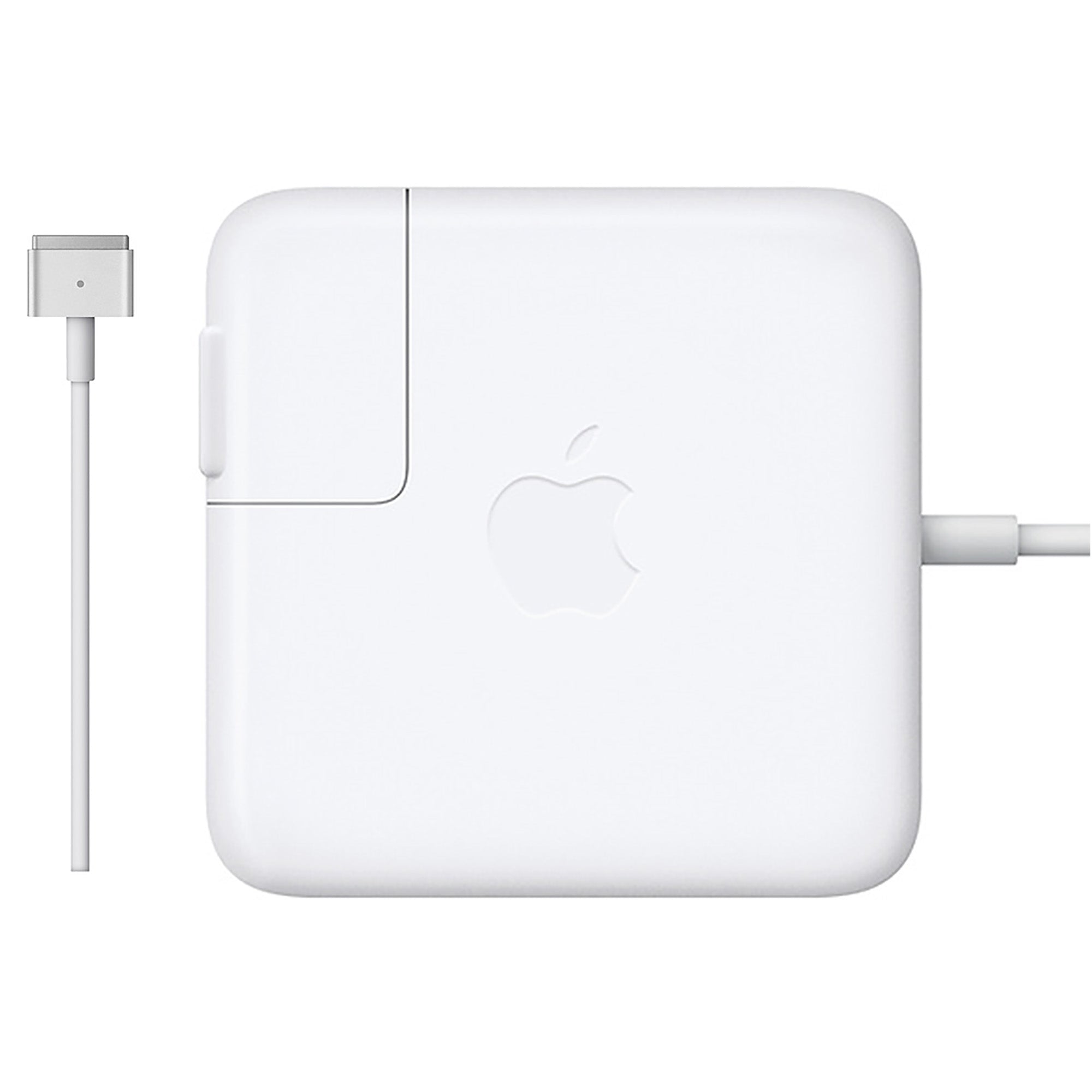 APPLE MAGSAFE 2 85W Laptop Charger Price in Pakistan