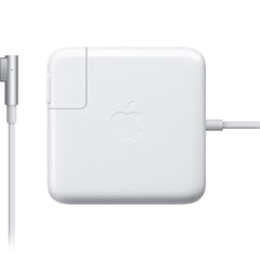 Apple MacBook Air A1370 EMC 2393 MC505LL/A Magsafe AC Adapter