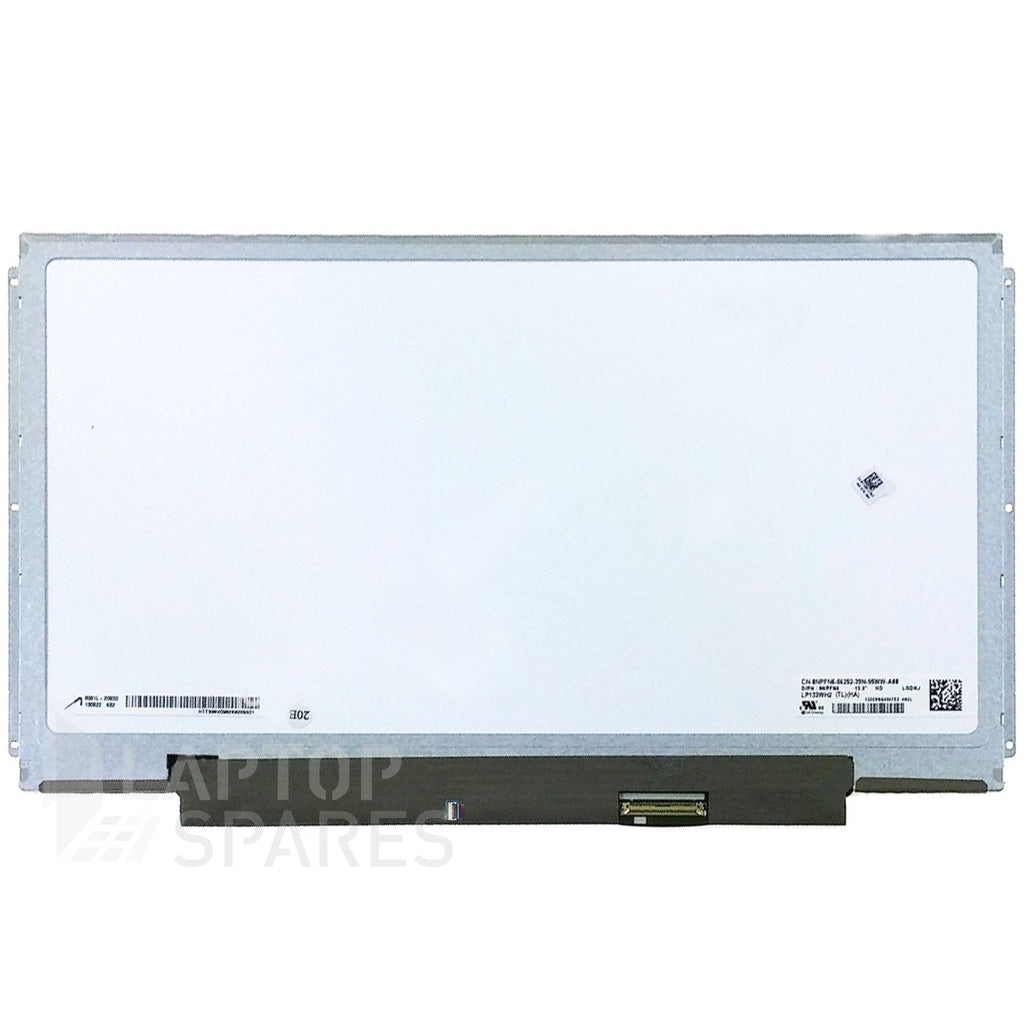 Dell Latitude E6330 13.3" HD Slim Laptop Screen - Laptop Spares