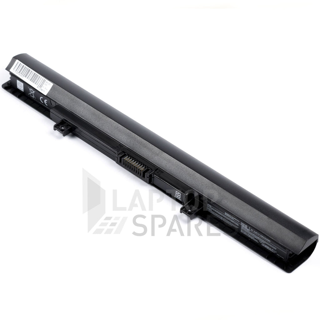 Toshiba Satellite L50-B-16C 2200mAh 4 Cell Battery - Laptop Spares