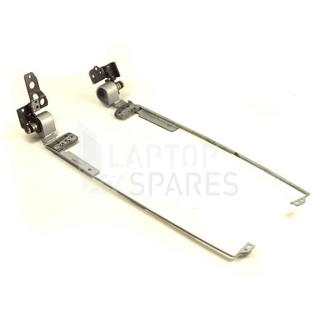 Acer Aspire V5-471 with Touch Right & Left Laptop Hinge - Laptop Spares