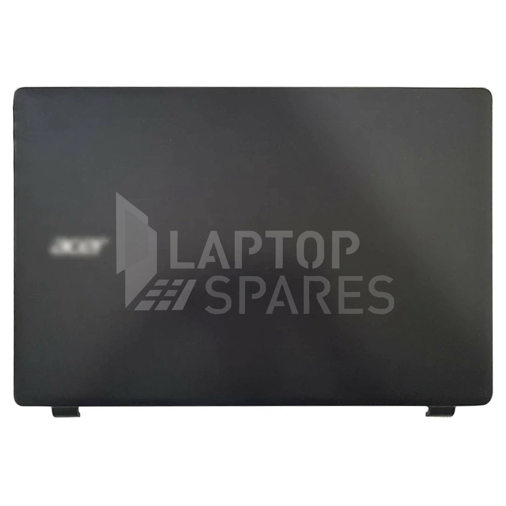 Acer Aspire E5-571 AB Panel Laptop Front Cover & Bezel - Laptop Spares