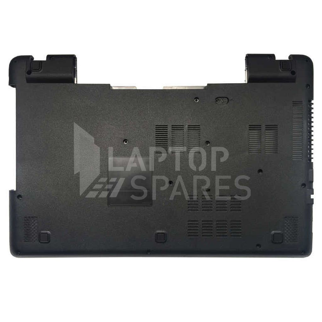 Acer Aspire V3-572 V3-572G Laptop Lower Case - Laptop Spares