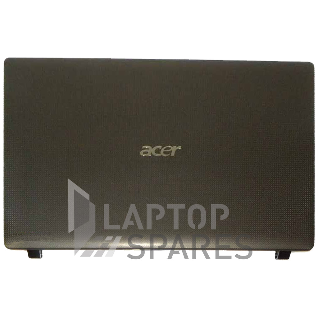 Acer Aspire 5741 AB Panel Laptop Front Cover with Bezel - Laptop Spares