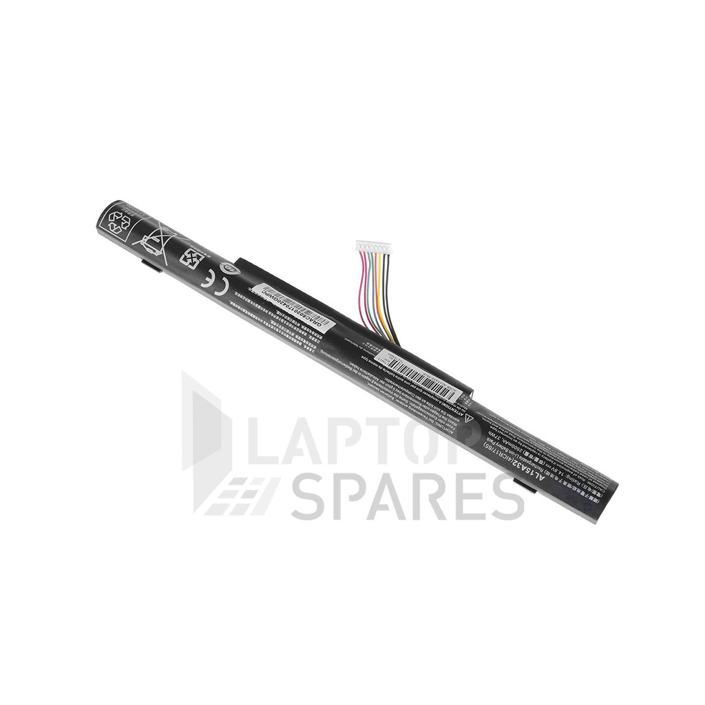 Acer AL15A32 2200mAh 4 Cell Battery - Laptop Spares