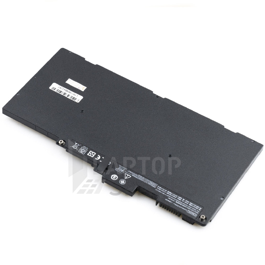 HP EliteBook 840 G3 4035mAh 3 Cell Battery