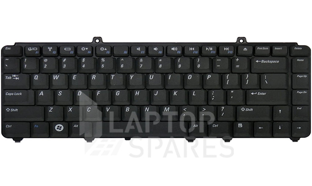 Dell Vostro 1500 Laptop Keyboard - Laptop Spares