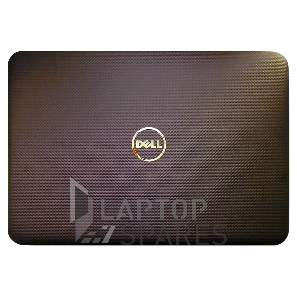 Dell Inspiron 15 3521 A Panel Laptop Front Cover