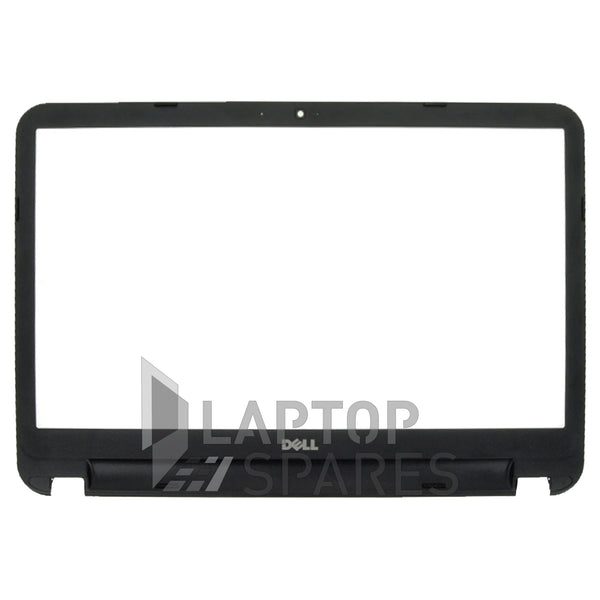 Dell Inspiron 15 3521 AB Panel Laptop Front Cover with Bezel | Laptop