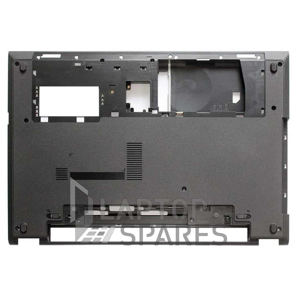 Dell Inspiron 3541 Laptop Lower Case - Laptop Spares