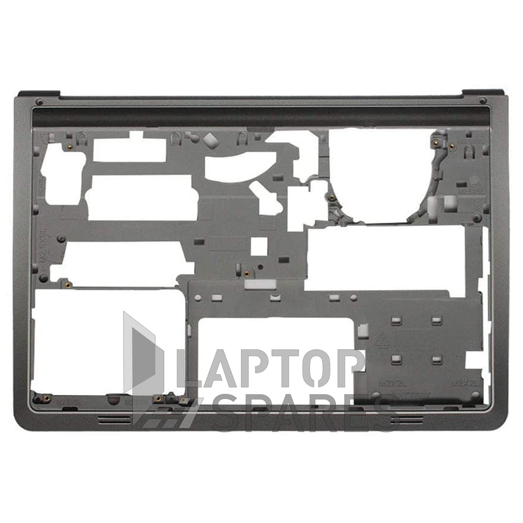 Dell Inspiron 14 5448 Laptop Lower Case - Laptop Spares