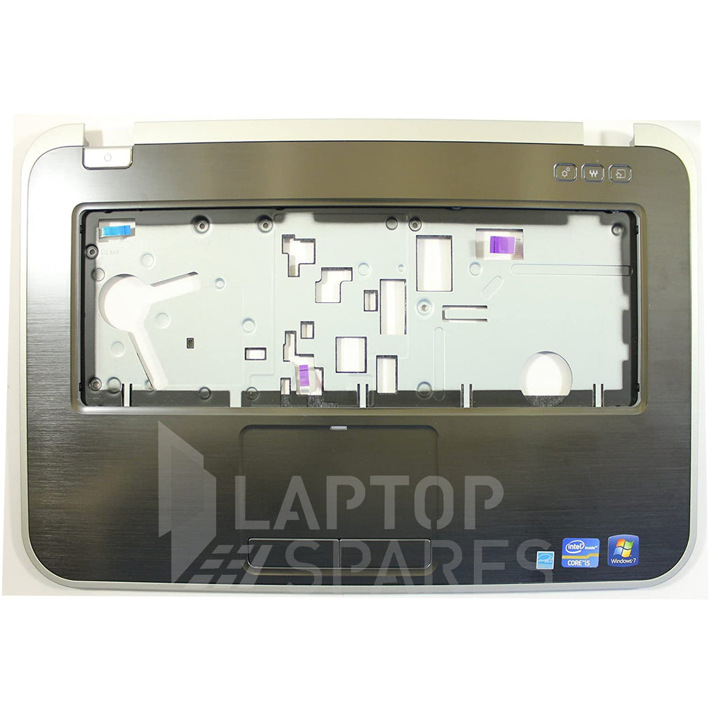 Dell Inspiron 5520 Laptop Palmrest Cover - Laptop Spares