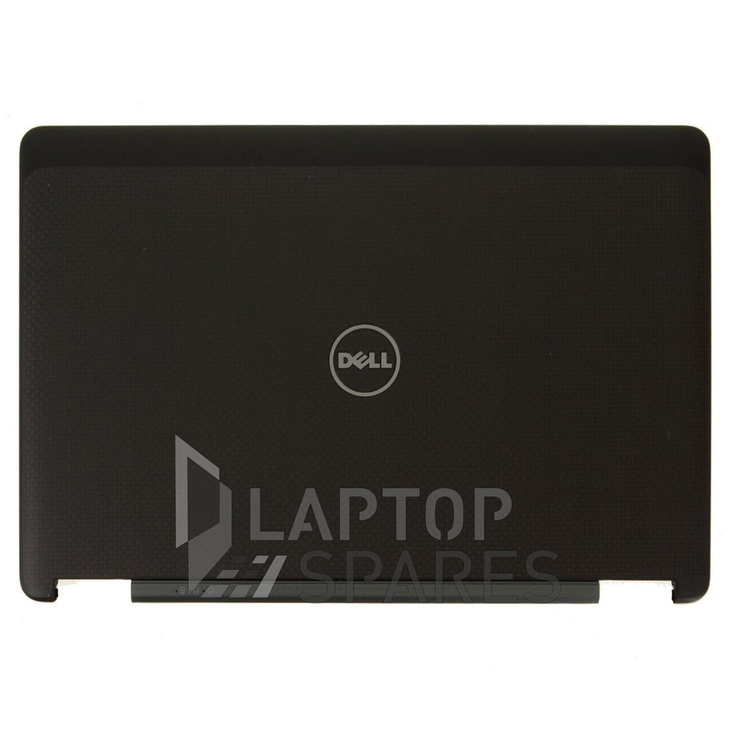 Dell Latitude E7450 AB Panel Laptop Front Cover with Bezel - Laptop Spares